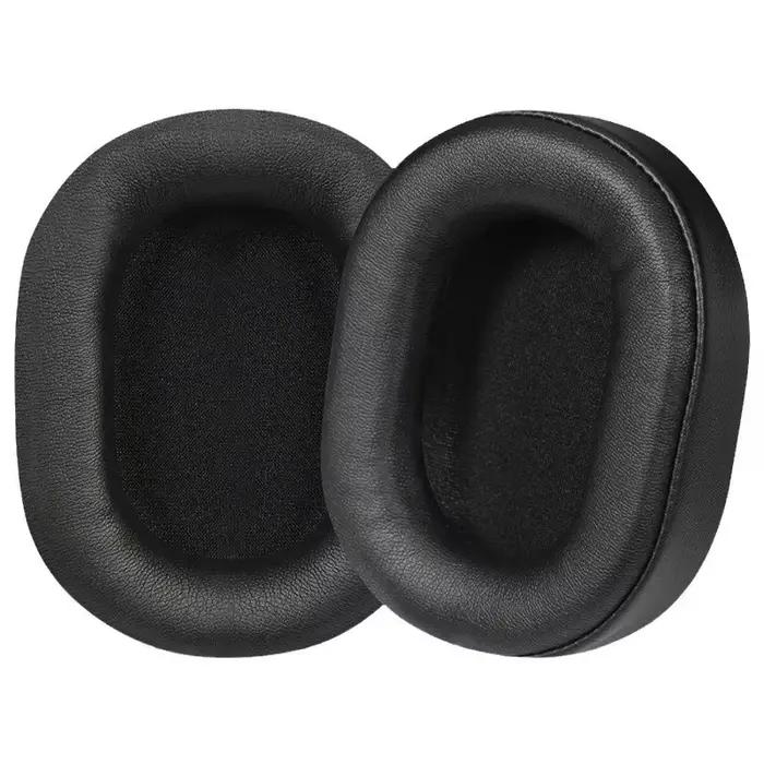 1 paire d'oreillettes de remplacement pour écouteurs sans fil Corsair HS55 Pro HS65
