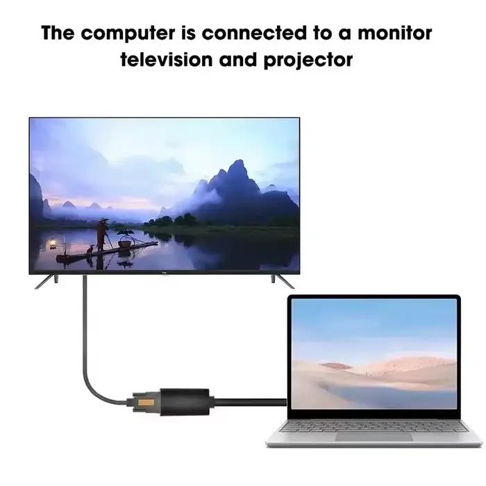 Câble d'extension USB 3.0 2.0
