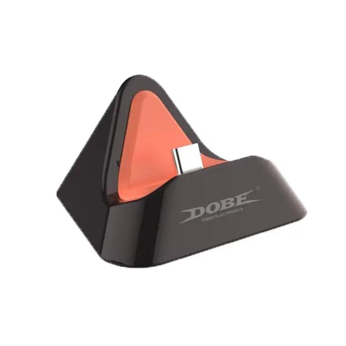 Station de charge pour manettes Switch 2/Switch/Switch OLED/Switch Lite