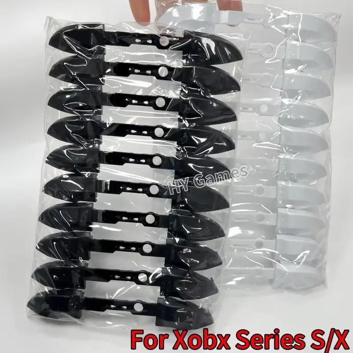 20 pièces/lot pour manette de jeu Xbox Series S X XSX XSS