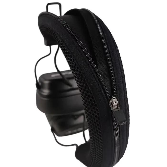 Manchon de bandeau de protection pour MARSHALL MAJOR 3/4/5