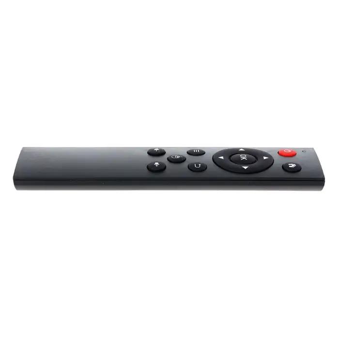 Télécommande Air Mouse 2.4G avec récepteur USB