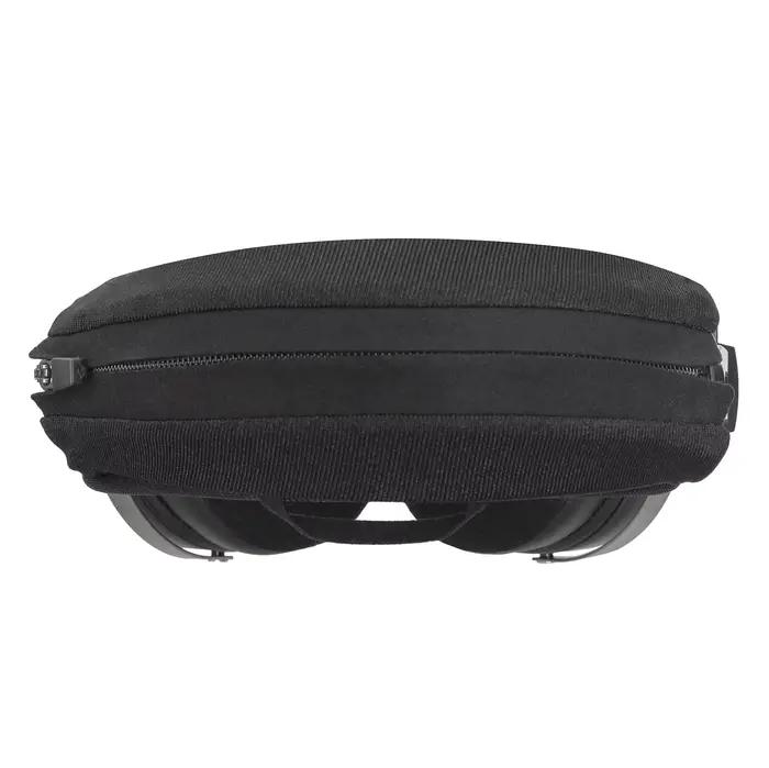 Housse de coussin pour casque Fiio FT1