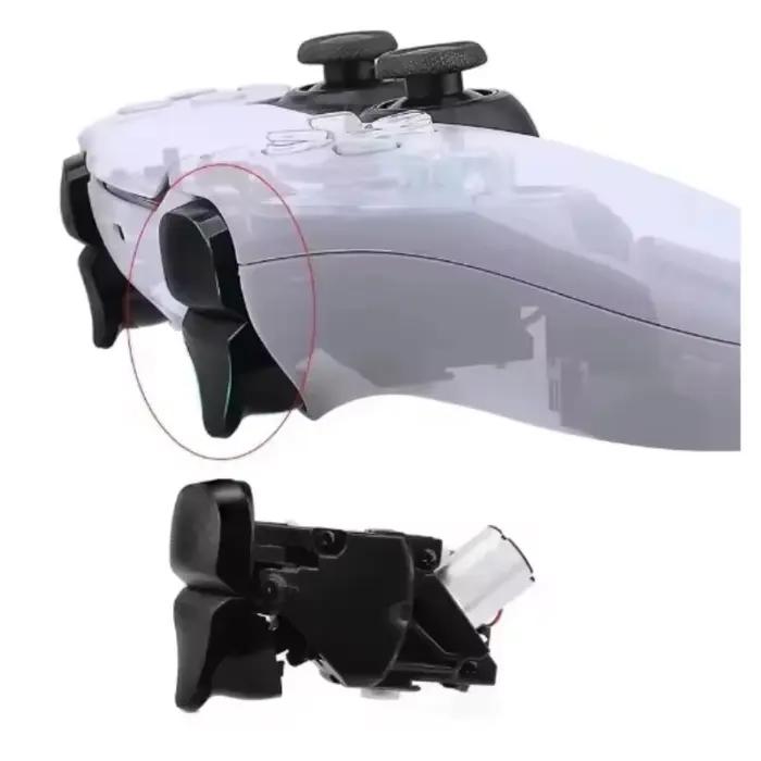 Bouton de déclenchement pour manette PS5 Dualsense R1 R2 L1 L2 BDM-010 020 030