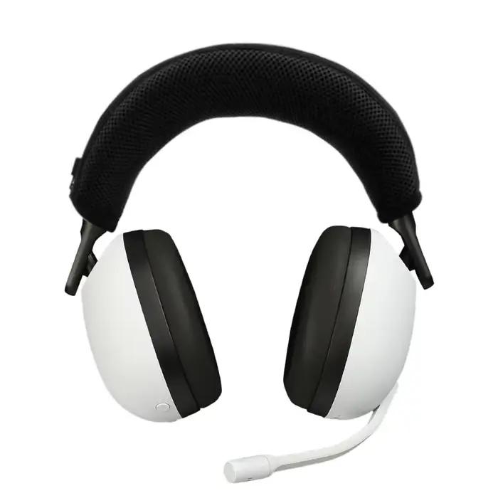 Housse de protection pour faisceau de tête d'écouteurs Sony INZONE H9 H7