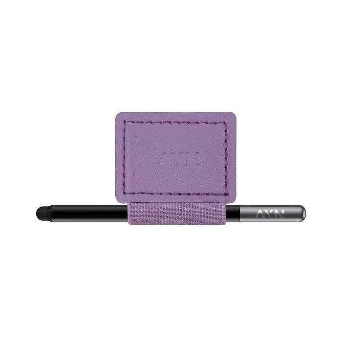 Stylet tactile AYN THOR original avec support de stylet