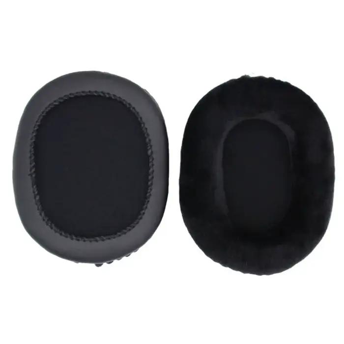 Coussinets d'oreille pour casque Audio Technica