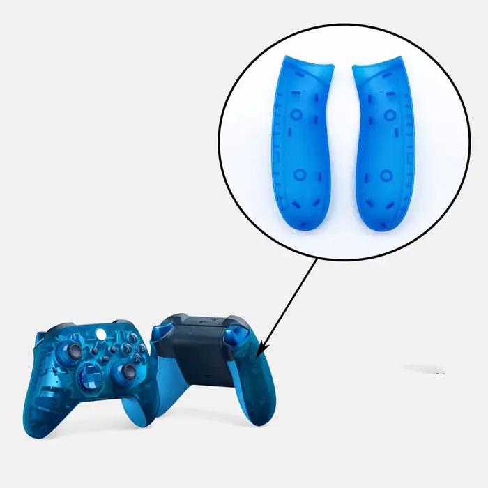 Pour Xbox série S
