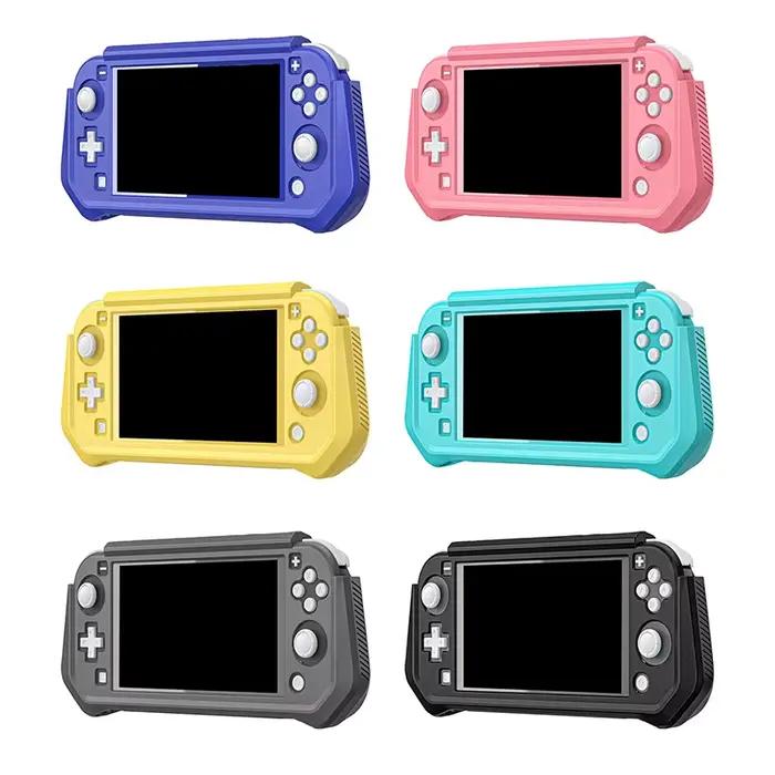 Pack d'accessoires de jeu pour Switch Lite