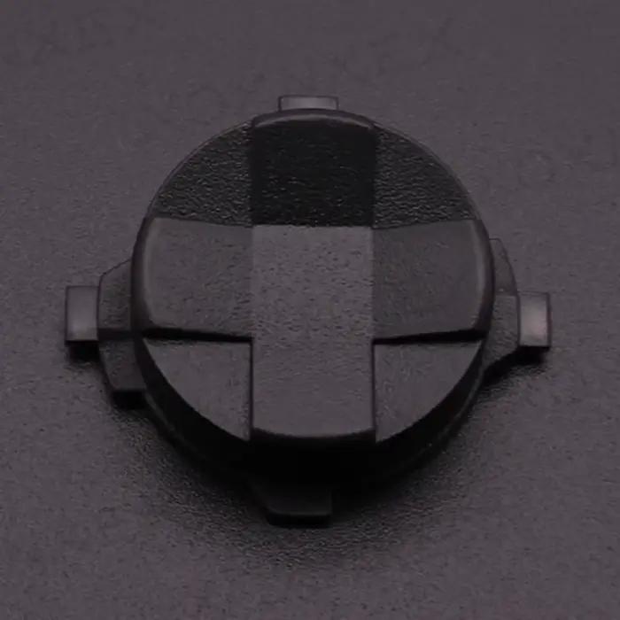 Bouton D-Pad DSub pour manette Xbox Series X/S