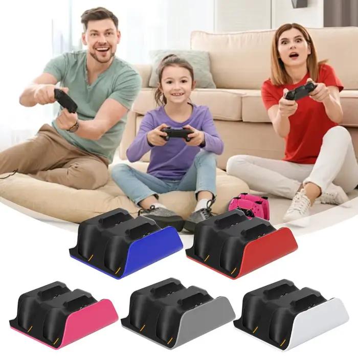 Pour le contrôleur Ps5 Slim