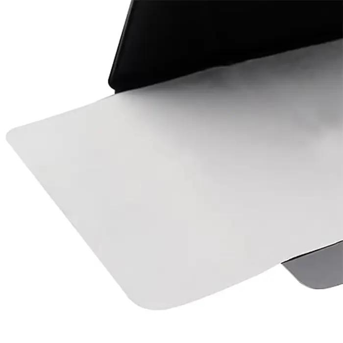 Chiffon de nettoyage anti-poussière en microfibre
