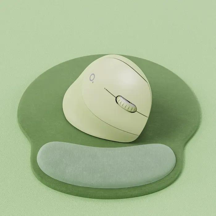 EWEADN Wireless Bluetooth