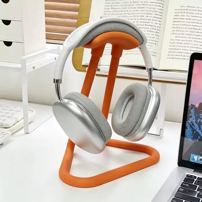 Support pour casque, universel pour divers casques