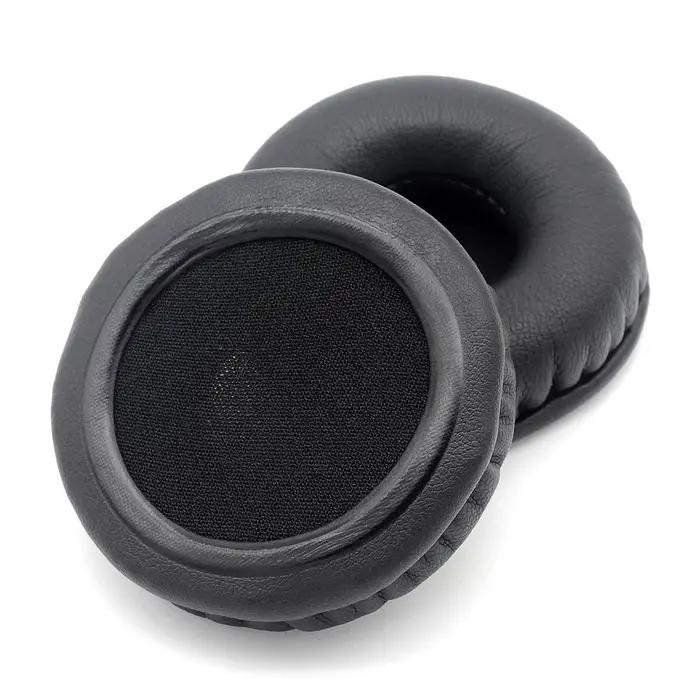 Coussinets d'oreille de remplacement pour Pioneer HDJ 1000 1500 2000 X7