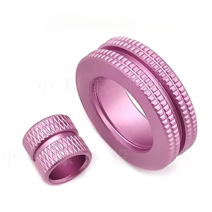 Rouleau de souris pour MX Master 1S/2S