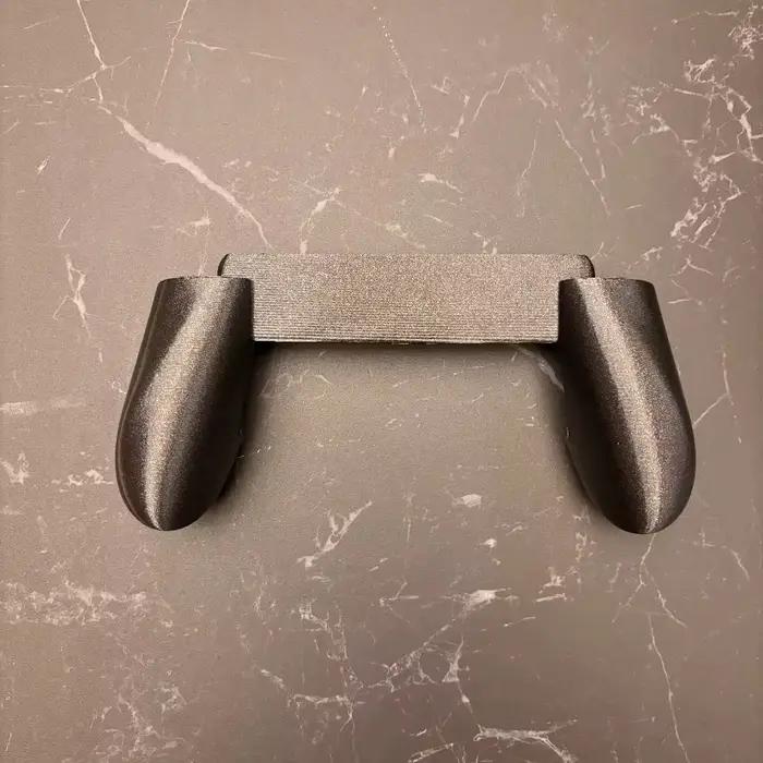 Poignée de jeu portable pour Anbernic RG40XX H