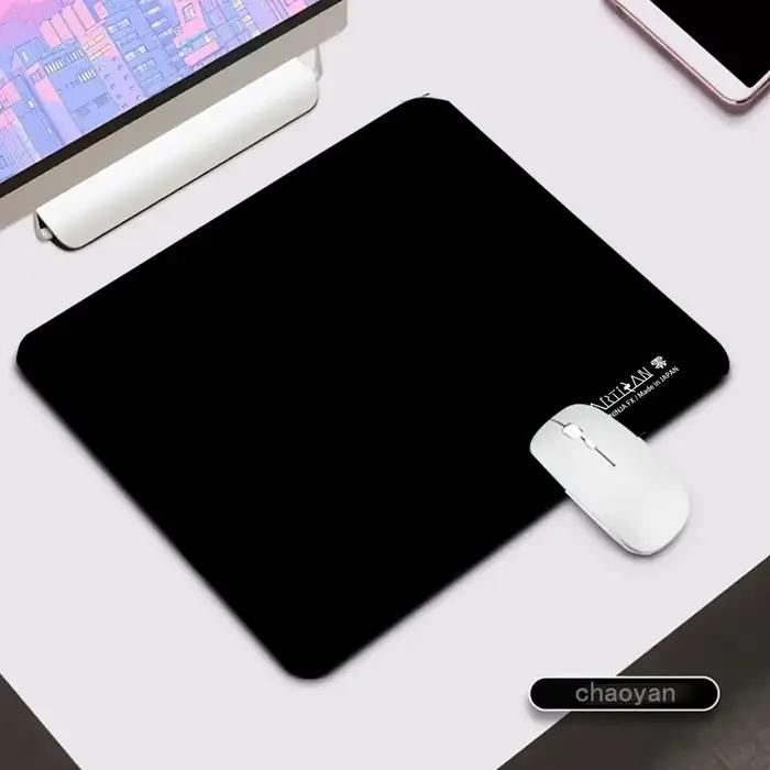 Tapis de souris de jeu ARTISAN FX Zero