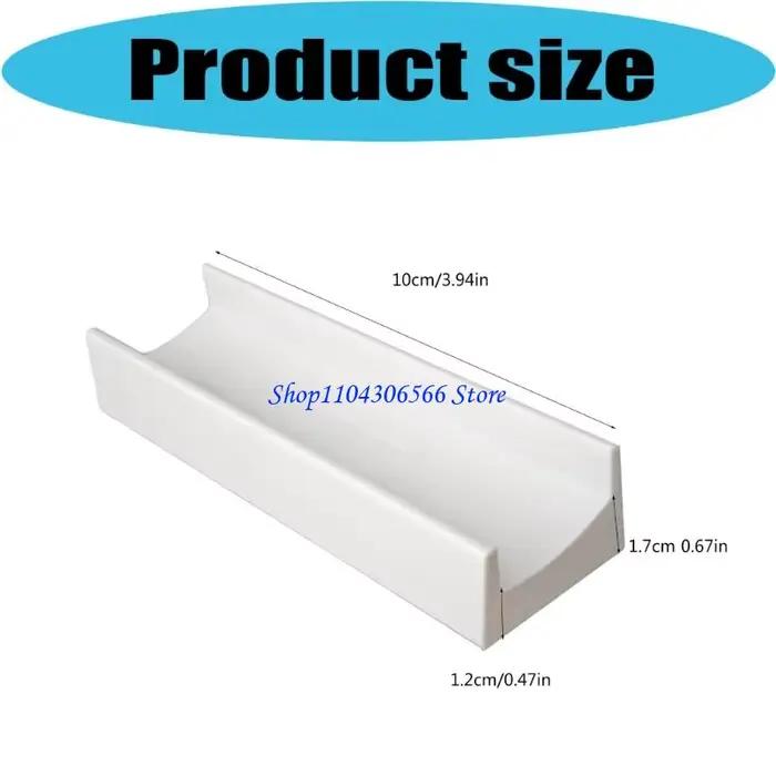 Support clavier efficace 02DD