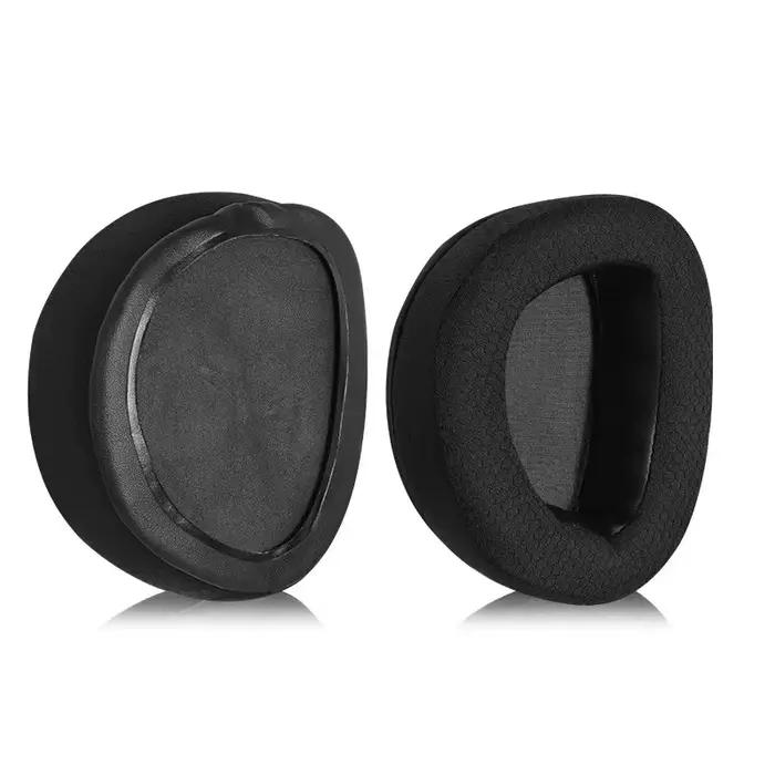 Coussinets d'oreille pour ASUS ROG Theta 7.1