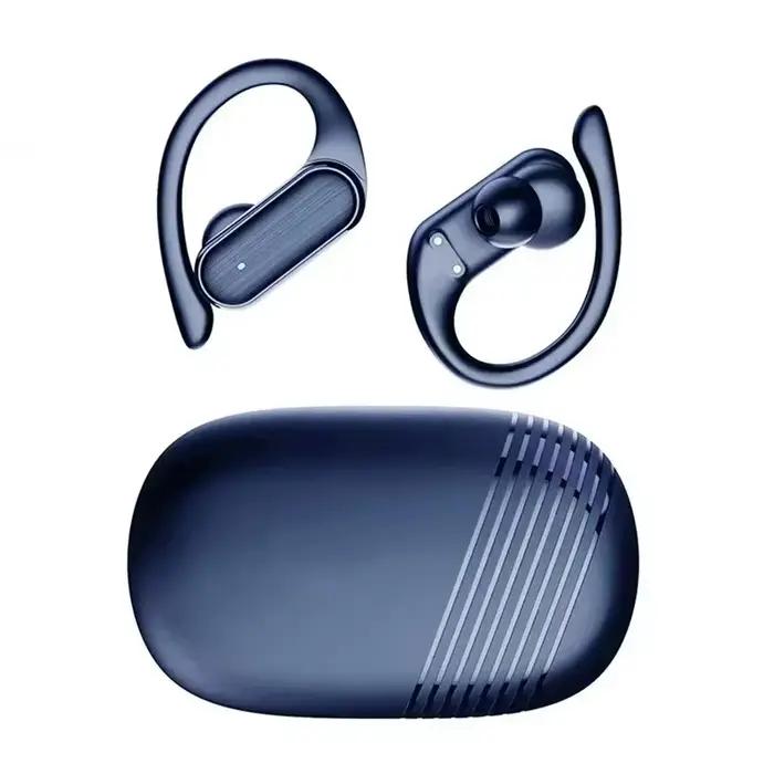 Écouteurs sans fil Bluetooth A520