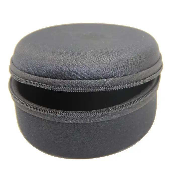 Étui de transport pour casque sans fil
