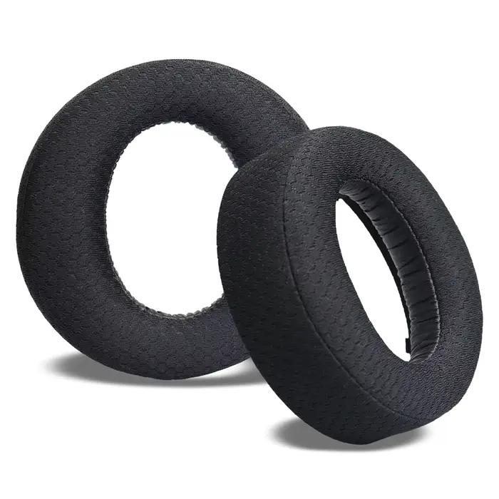 Remplacement des coussinets d'oreille PS5 pour Sony Playstation 5