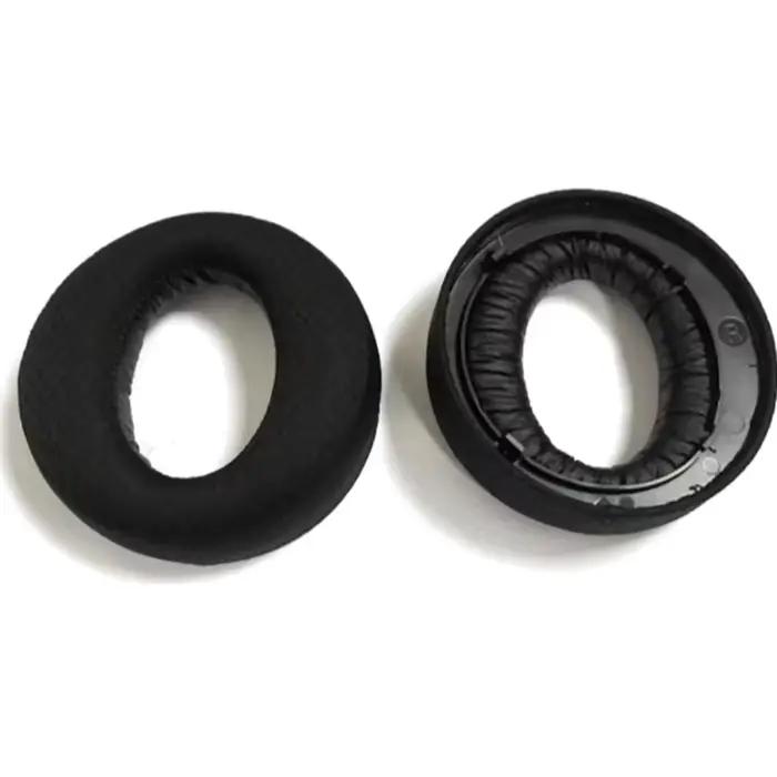 Oreillettes de remplacement pour casque PS5 Pcorde SE 3D