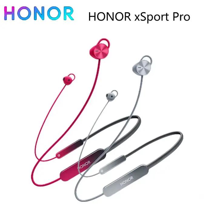 Boom-Écouteurs Bluetooth sans fil