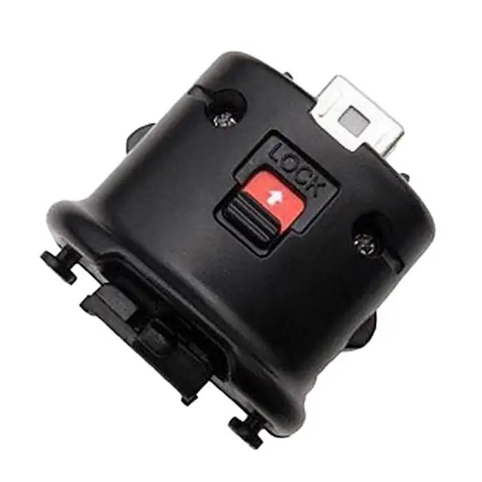 Adaptateur Motion Plus pour Console Nintendo Wii
