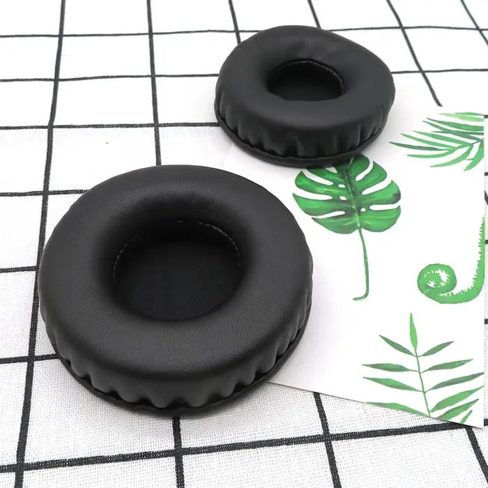 Coussinets d'oreille pour Pioneer HDJ-C70 HDJ C70