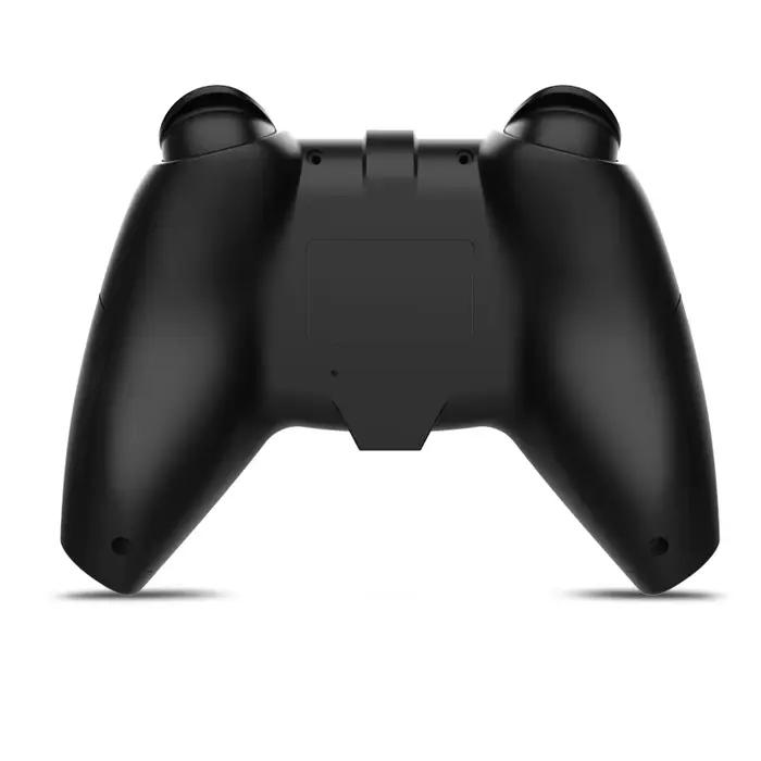 Manette sans fil pour Xbox One, Xbox One S, 2.4G