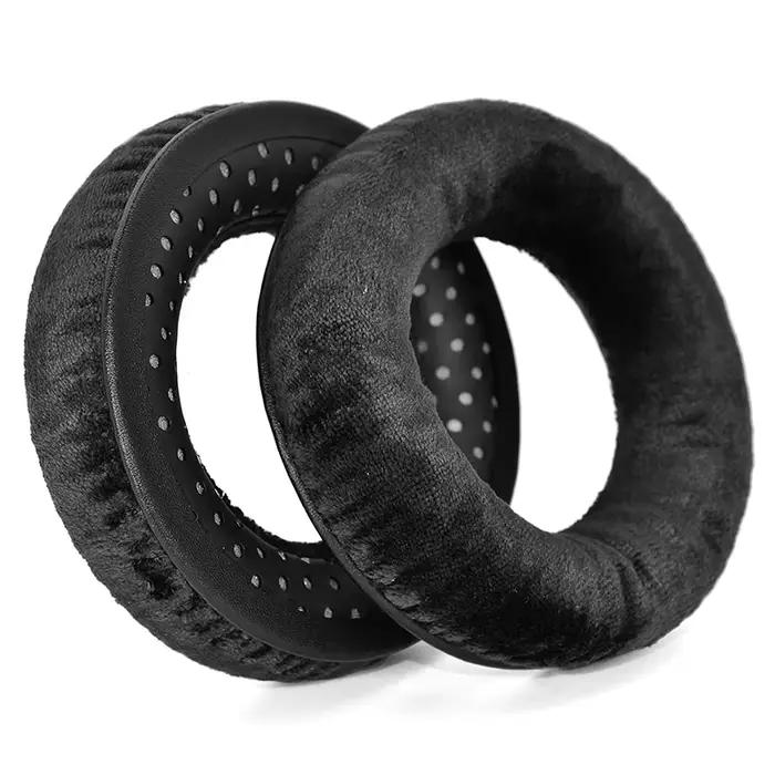 Coussinets d'oreille de remplacement DT 770