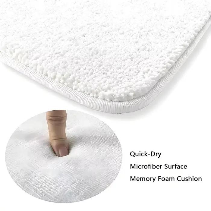 Tapis de sol D-Doom pour jeu de tir