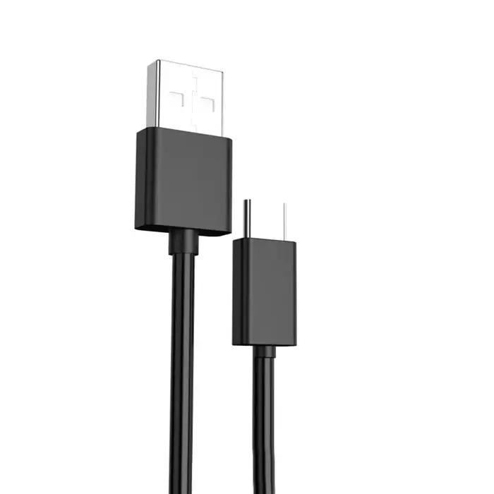 Câble de chargeur USB de type C pour Playstation 5