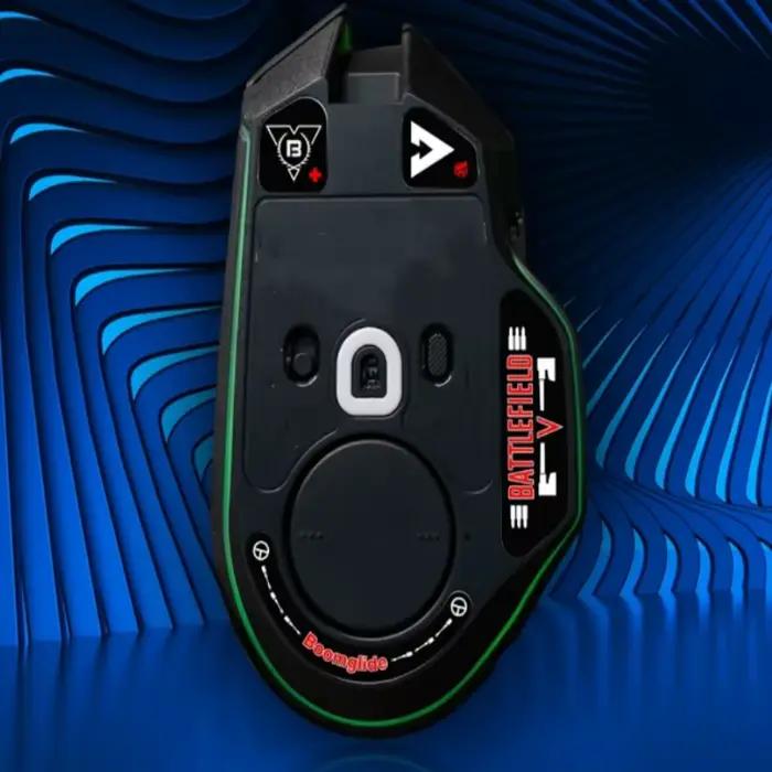 Compatible avec la souris Razer Basilisk V3Pro