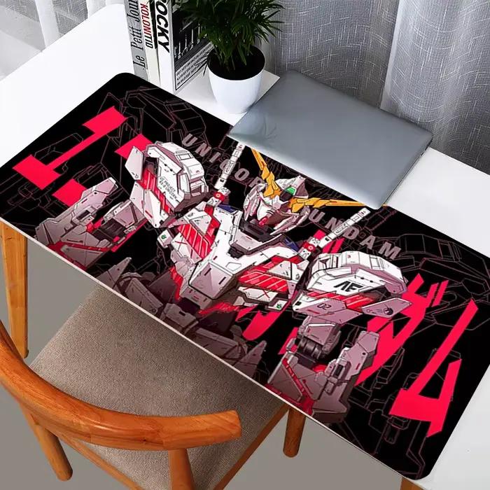 Tapis de souris Gundam