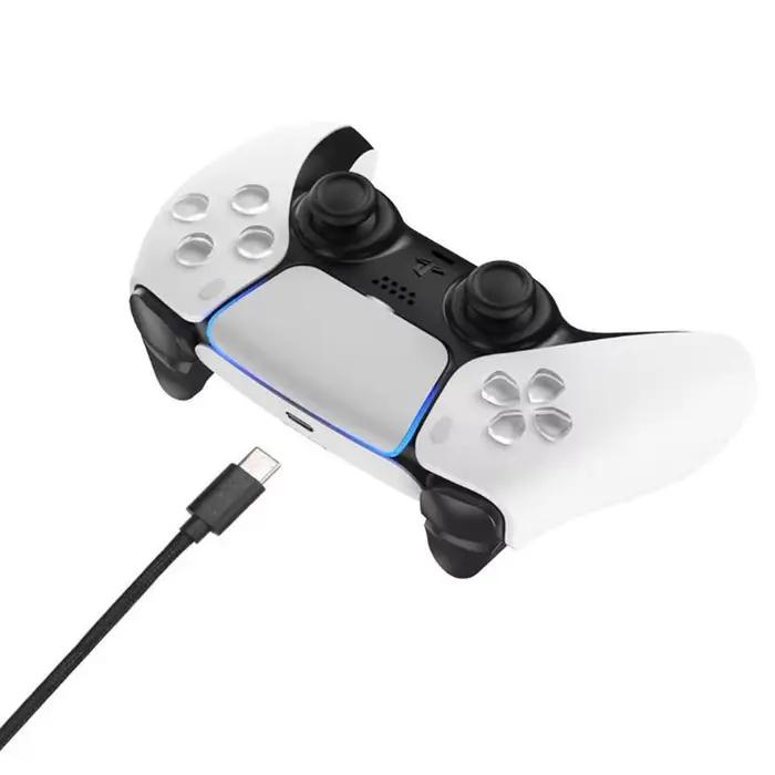 Câble de chargeur USB de Type C