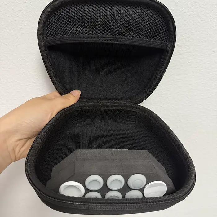 Flydigi – ensemble d'accessoires APEX 5/ Direwolf 4