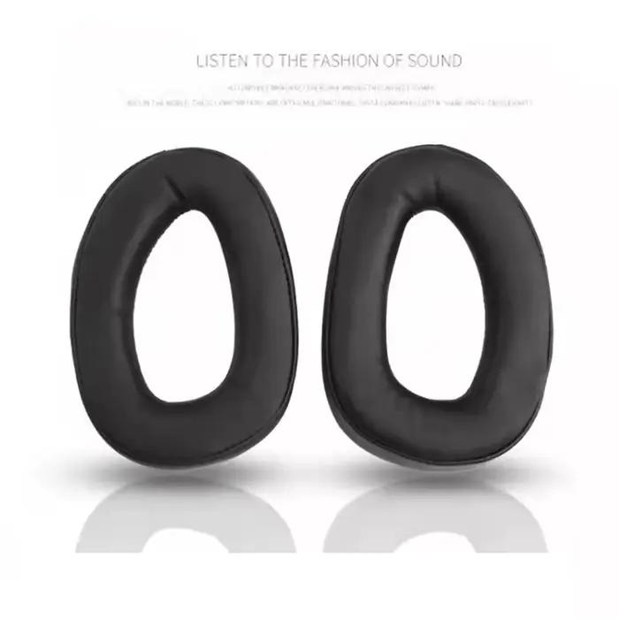 Coussinets d'oreille de remplacement pour Sennheiser