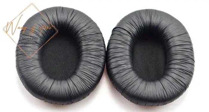 Coussinets de bandeau pour écouteurs Sennheiser HD205 HD205II HD 205