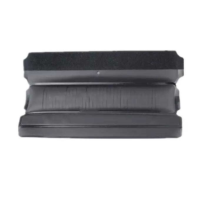 Coussinets d'oreille en mousse pour casque Bose