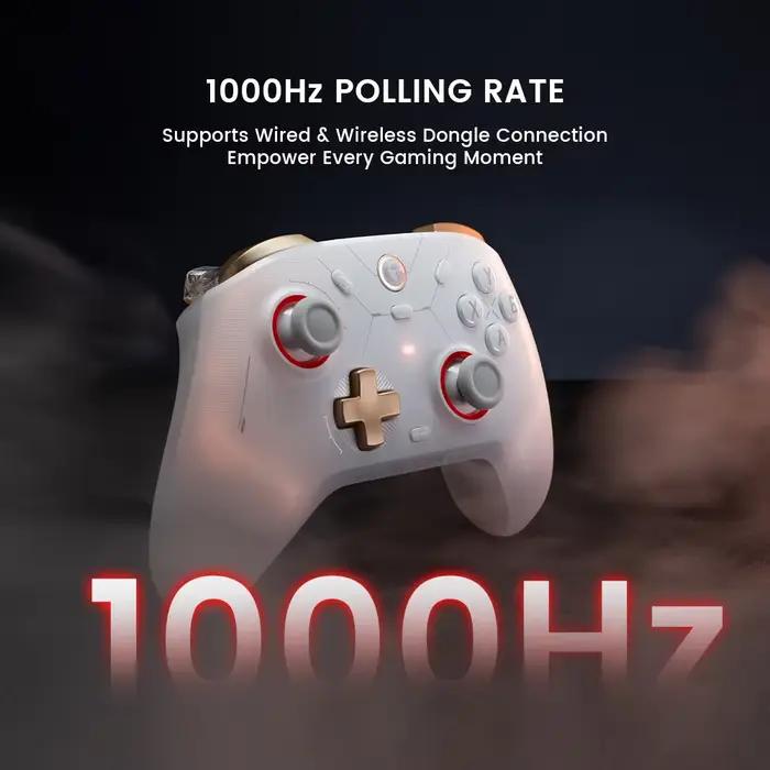 Manette Gamesir Imagone 2 sans fil