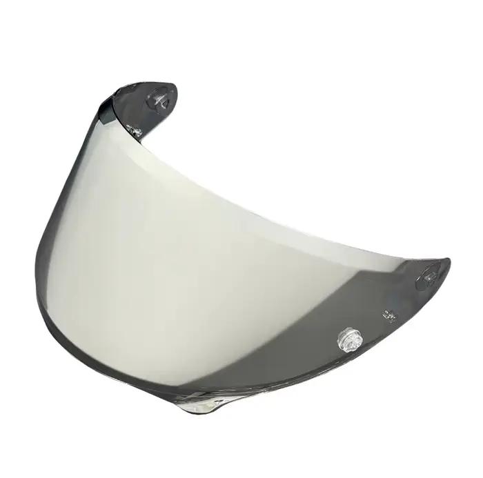 Rpha12 N Visière de casque pour HJC RPHA 12 RPHA 12 carbone HJ42 bouclier facial Visière Moto Anti-buée crème solaire remplacement haute clarté