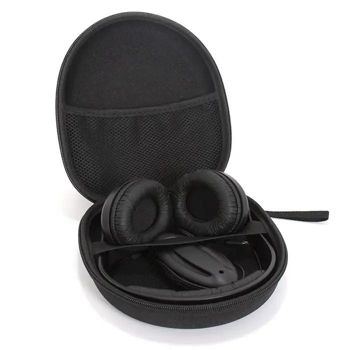 Étui rigide pour écouteurs pour Sony WH-CH500 XB450 cape I-650BT 950B1 N1 I-casque