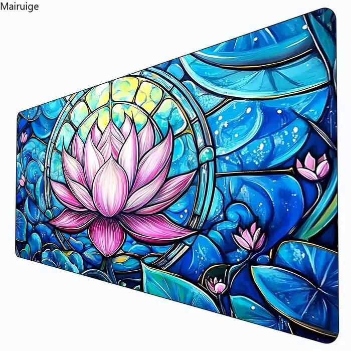 Tapis de jeu MTG The Magic Gathering