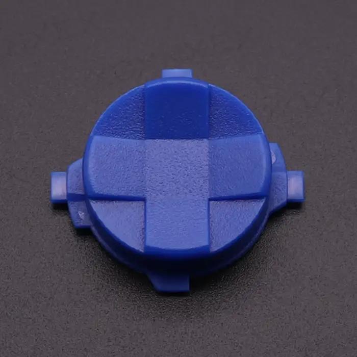 Bouton D-Pad DSub pour manette Xbox Series X/S