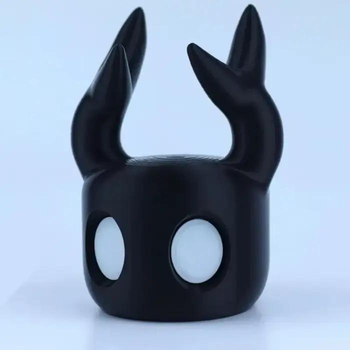 Support de contrôleur de jeu PS4 PS5 stable pour bureau design moderne organisateur de stockage d'affichage accessoire de jeu polyvalent pour gamer occassions spéciales