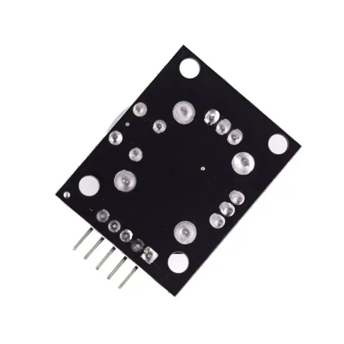 Module de Joystick XY à double axe