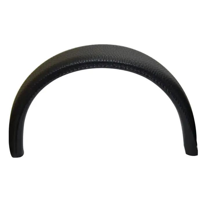 Oreillettes de remplacement pour casque Marshall Major ii 2